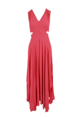 ABITO/DRESS