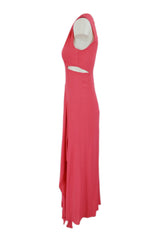ABITO/DRESS