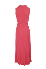 ABITO/DRESS