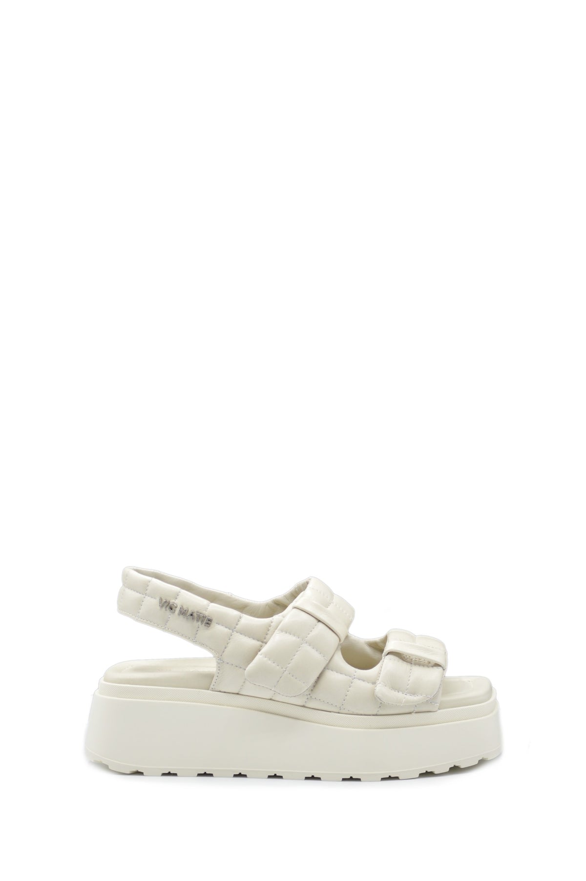 SANDALO VELVET 112 OSSO