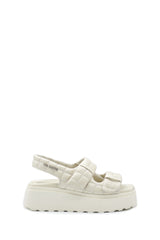 SANDALO VELVET 112 OSSO