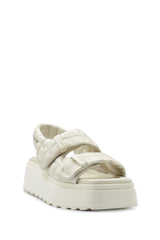 SANDALO VELVET 112 OSSO