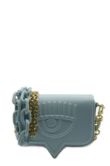 SKETCH 02 SMOOTH CALF PU BABY BLUE