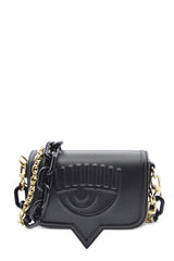 SKETCH 02 SMOOTH CALF PU BLACK