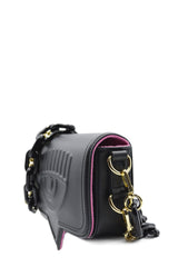 SKETCH 02 SMOOTH CALF PU BLACK