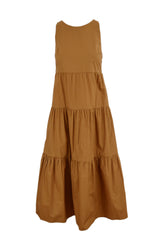 ABITO/DRESS