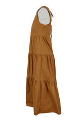 ABITO/DRESS