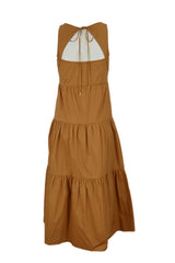 ABITO/DRESS