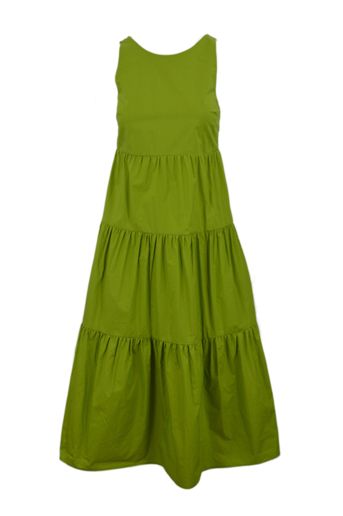 ABITO/DRESS