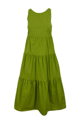 ABITO/DRESS