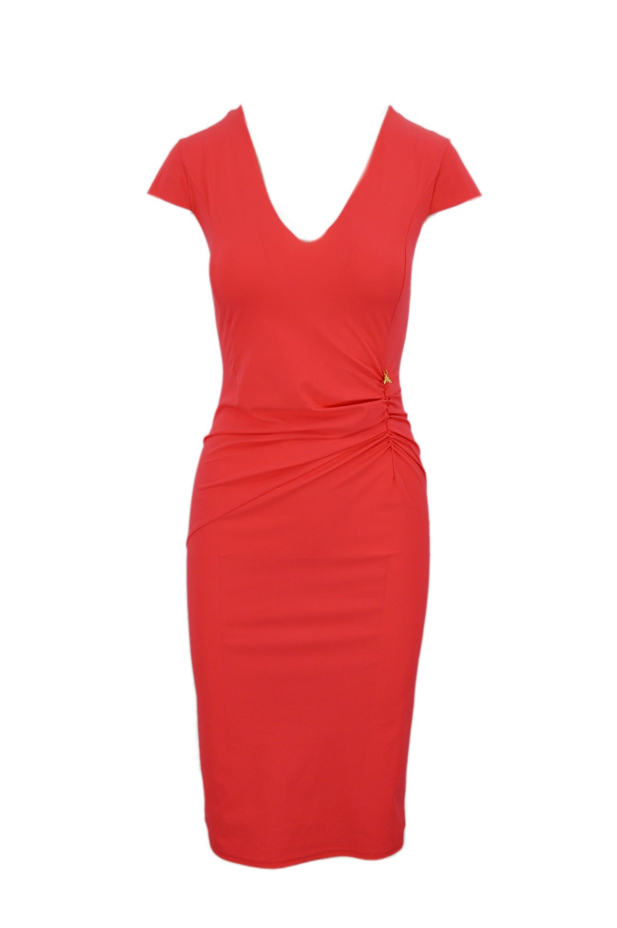 ABITO/DRESS