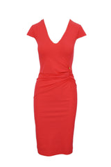 ABITO/DRESS