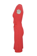 ABITO/DRESS