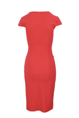 ABITO/DRESS