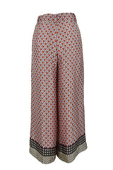 PANTALONE TS.NAV LUNGO