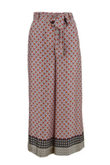 PANTALONE TS.NAV LUNGO