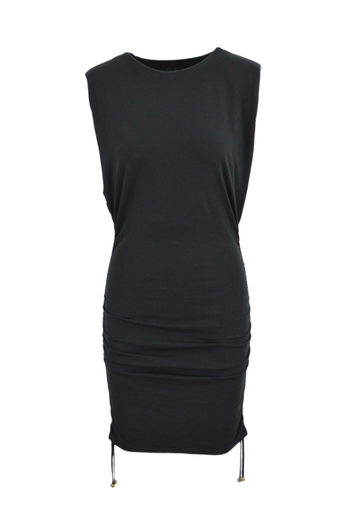 ACCADIA ABITO LYOCELL STRETCH