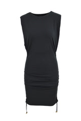 ACCADIA ABITO LYOCELL STRETCH