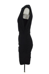 ACCADIA ABITO LYOCELL STRETCH