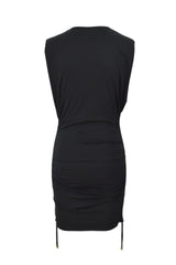 ACCADIA ABITO LYOCELL STRETCH