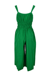 FROSINONE TUTA POPELINE