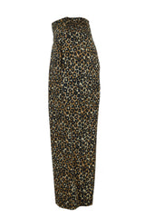 TESO 5 PANTALONE POPELINE ST