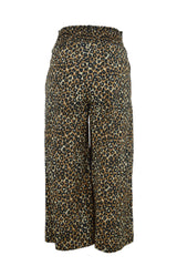 TESO 5 PANTALONE POPELINE ST
