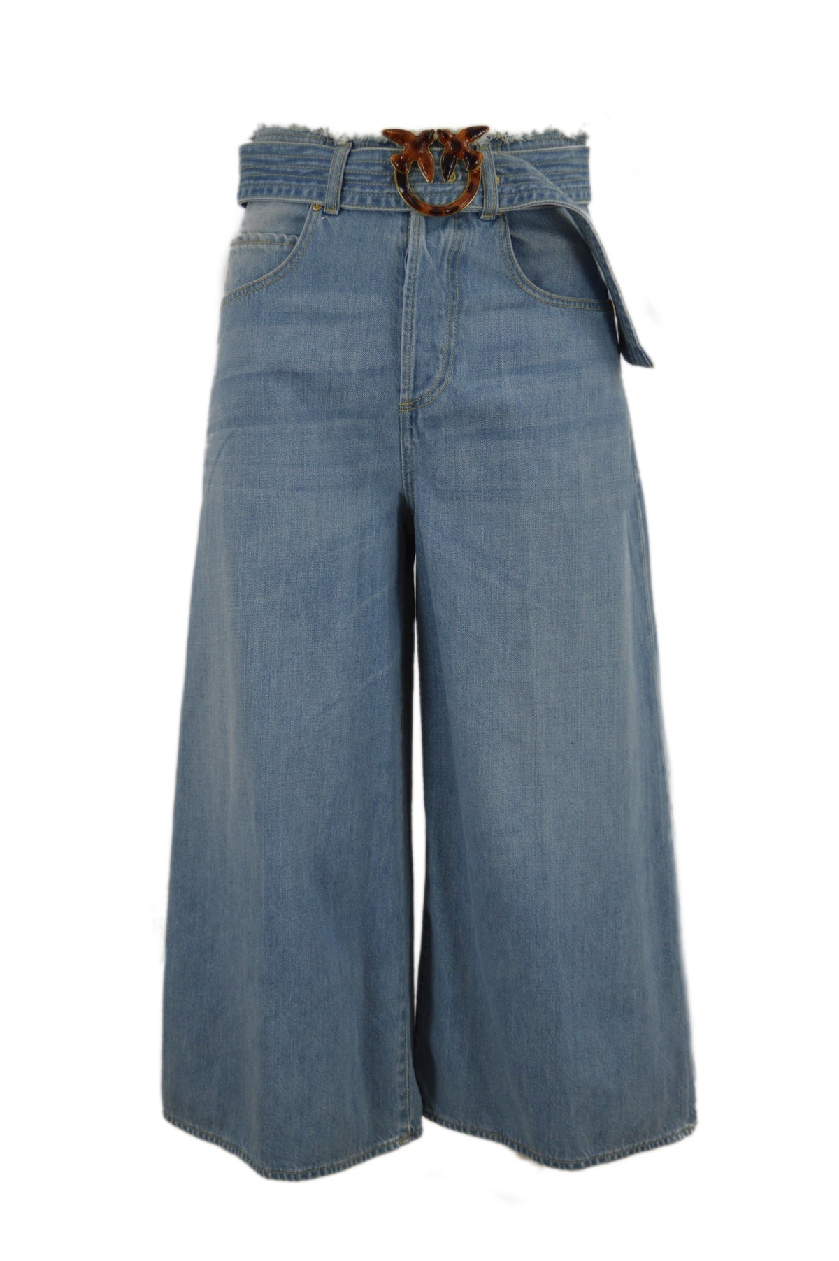 GRAZIOSA SUPER FLARED PJ688 DE