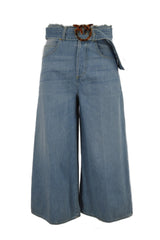 GRAZIOSA SUPER FLARED PJ688 DE