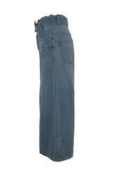 GRAZIOSA SUPER FLARED PJ688 DE