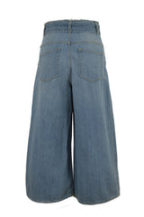 GRAZIOSA SUPER FLARED PJ688 DE