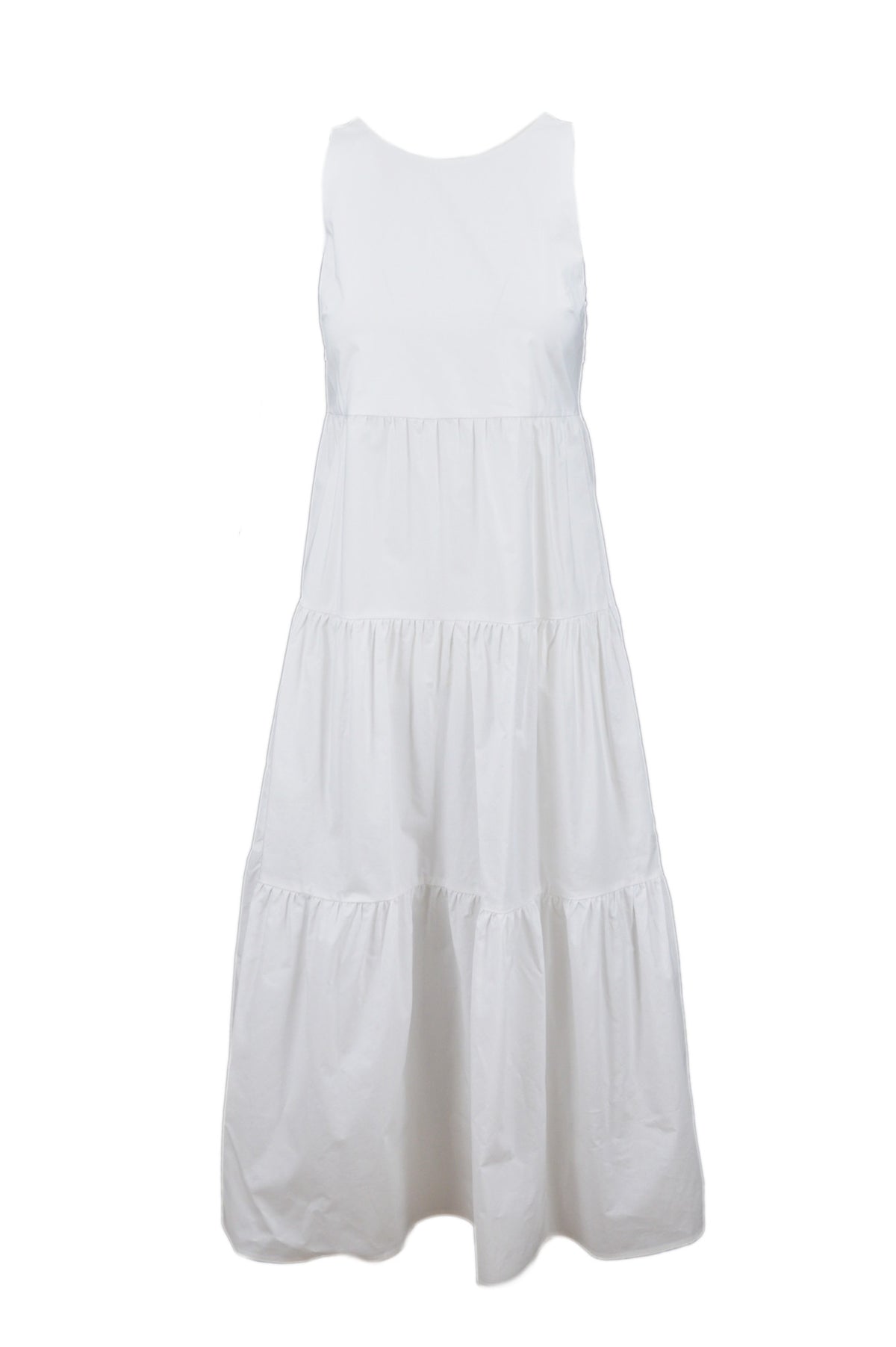 ABITO/DRESS