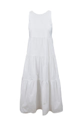 ABITO/DRESS