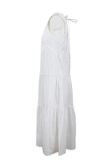 ABITO/DRESS