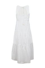 ABITO/DRESS