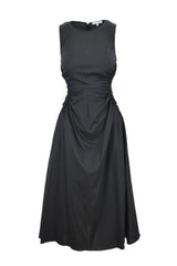 ABITO/DRESS