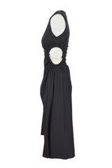 ABITO/DRESS