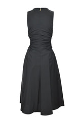 ABITO/DRESS