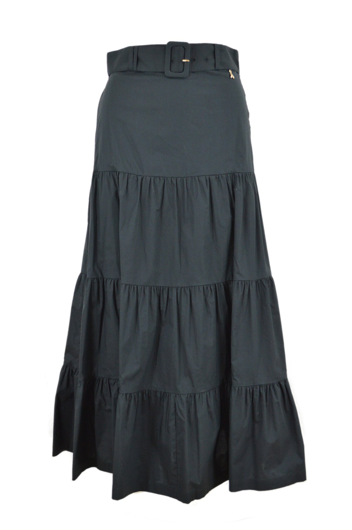 GONNA/SKIRT