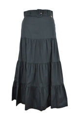 GONNA/SKIRT