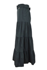 GONNA/SKIRT