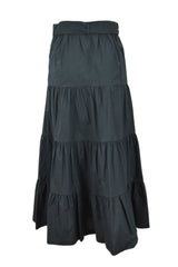 GONNA/SKIRT