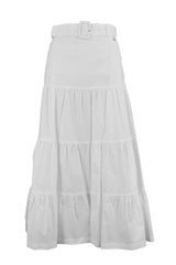 GONNA/SKIRT