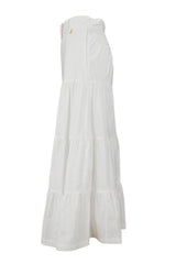 GONNA/SKIRT