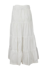 GONNA/SKIRT