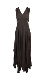 ABITO/DRESS