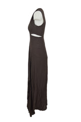 ABITO/DRESS