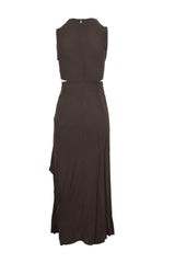 ABITO/DRESS