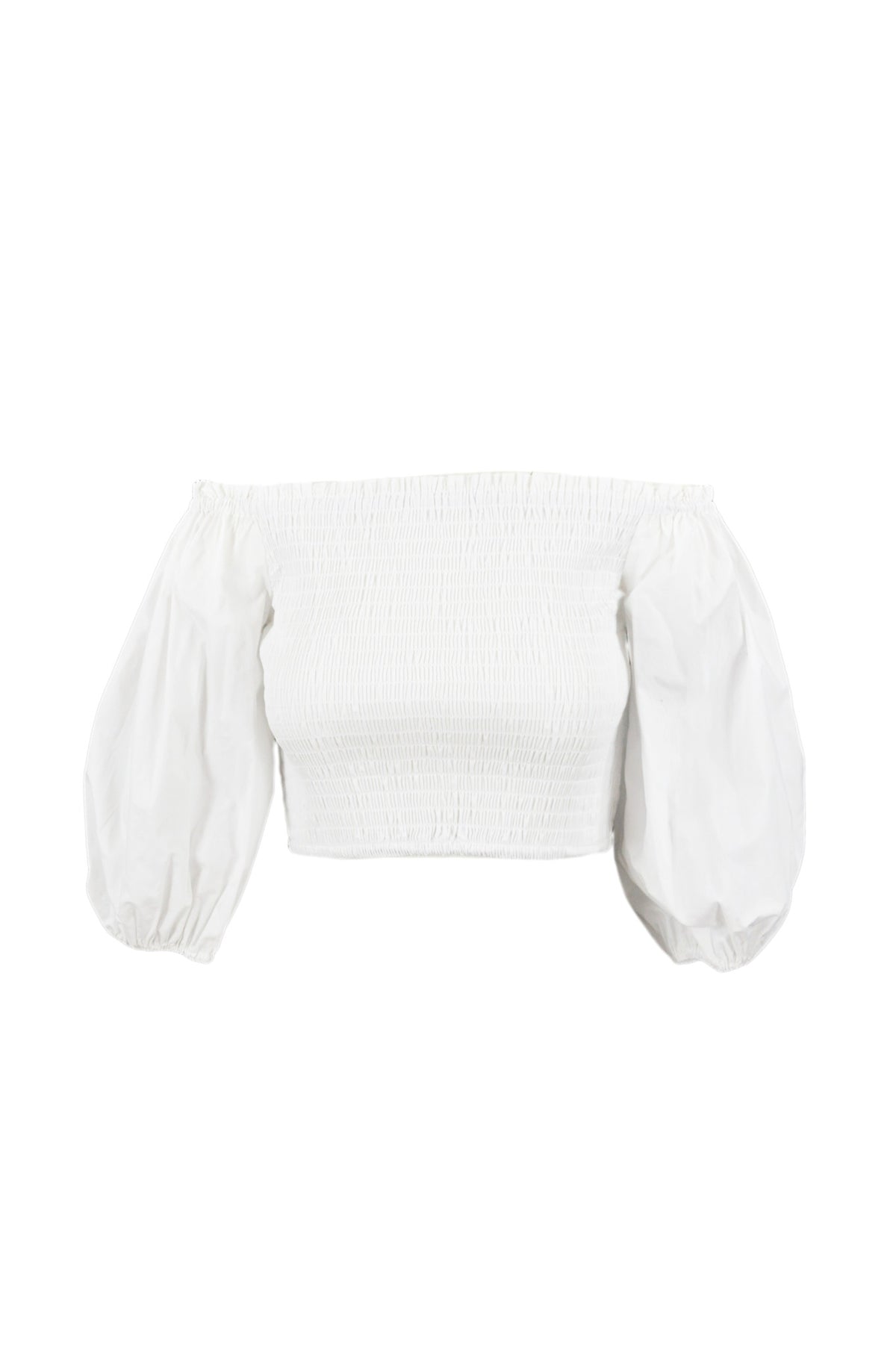 CAMICIA/BLOUSE