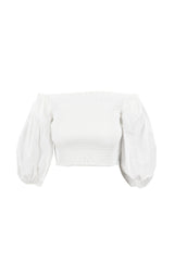 CAMICIA/BLOUSE